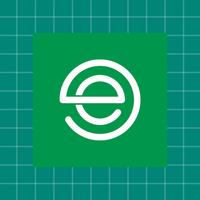 erudite
