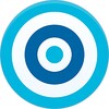 SKOUT - Meet, Chat, Go Live