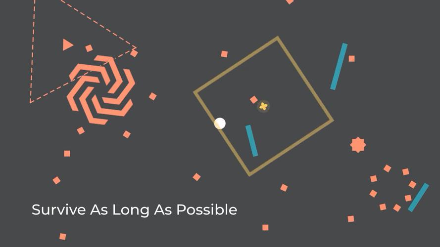 SPHEX Capture d'écran 0