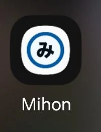 Mihon應用截圖第2張