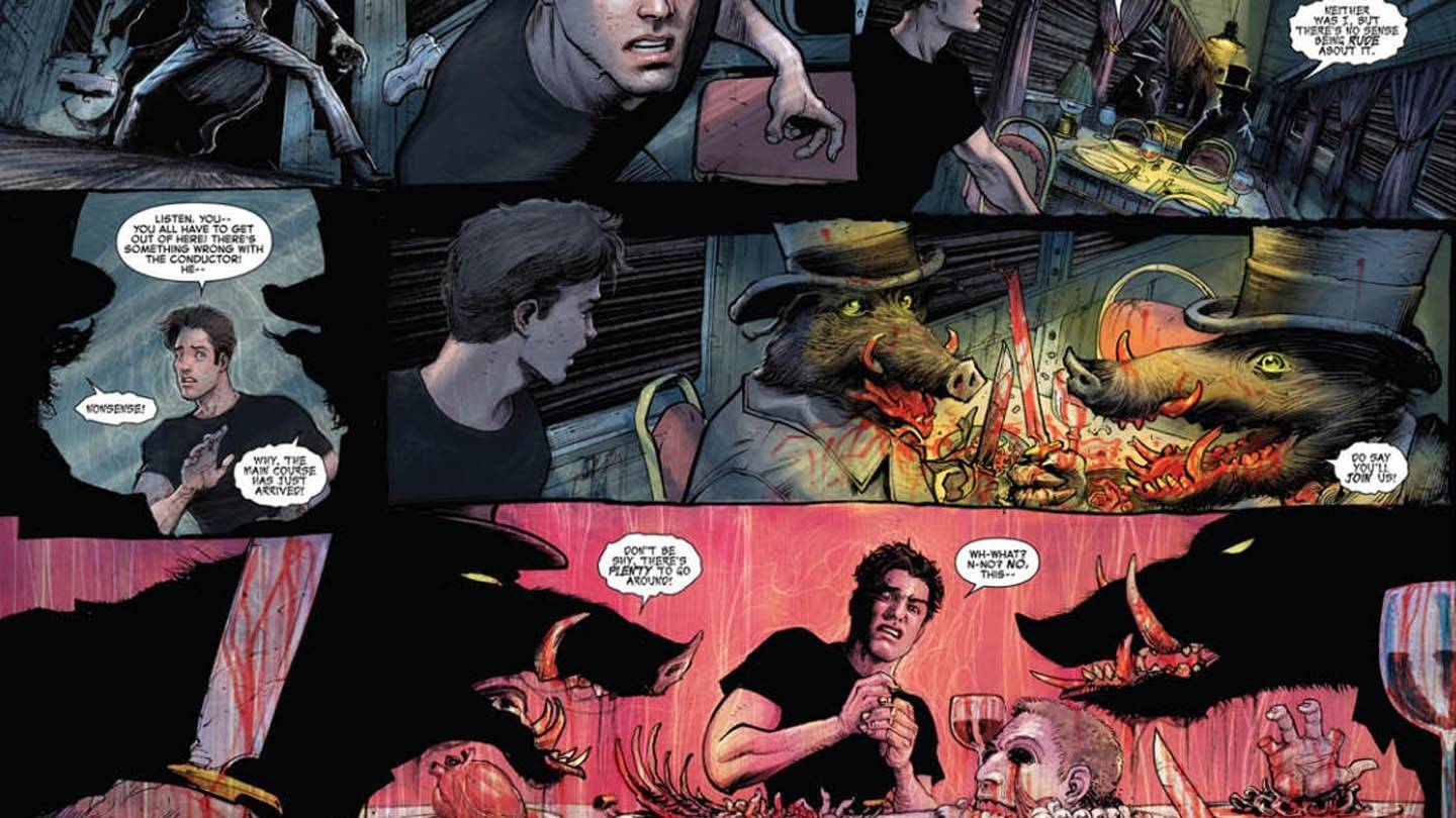 Изображение: Ensigame.com