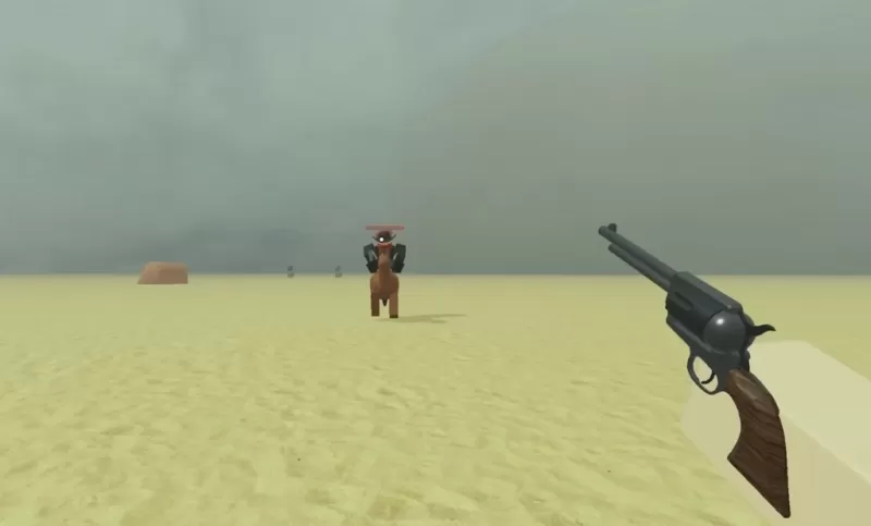 死鐵路班級清單