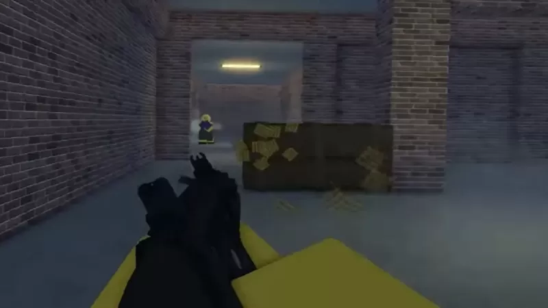 如何贏得血液債務