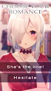 She’s My Vampire應用截圖第2張