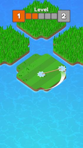 Grass Cut應用截圖第0張