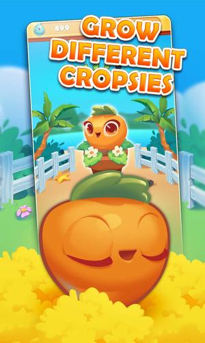 Farm Heroes Saga應用截圖第3張