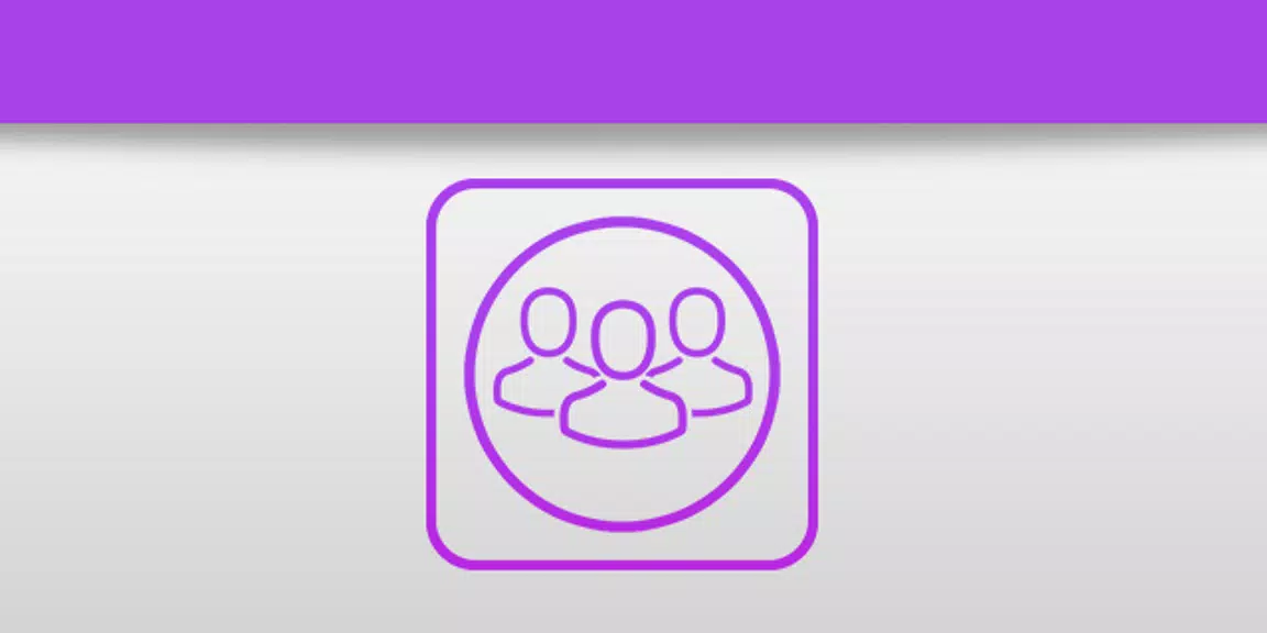 Followers Pro for Instagram Captura de pantalla 0