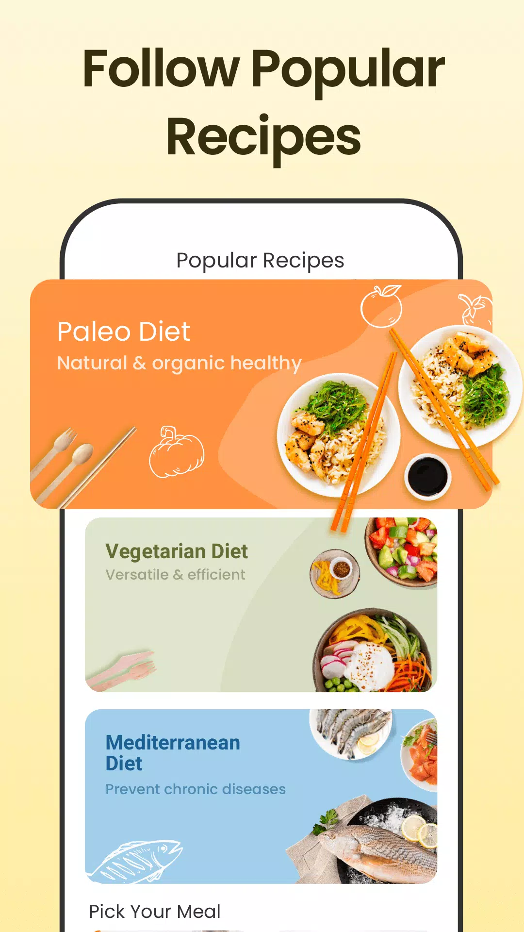 Fasting Coach應用截圖第3張