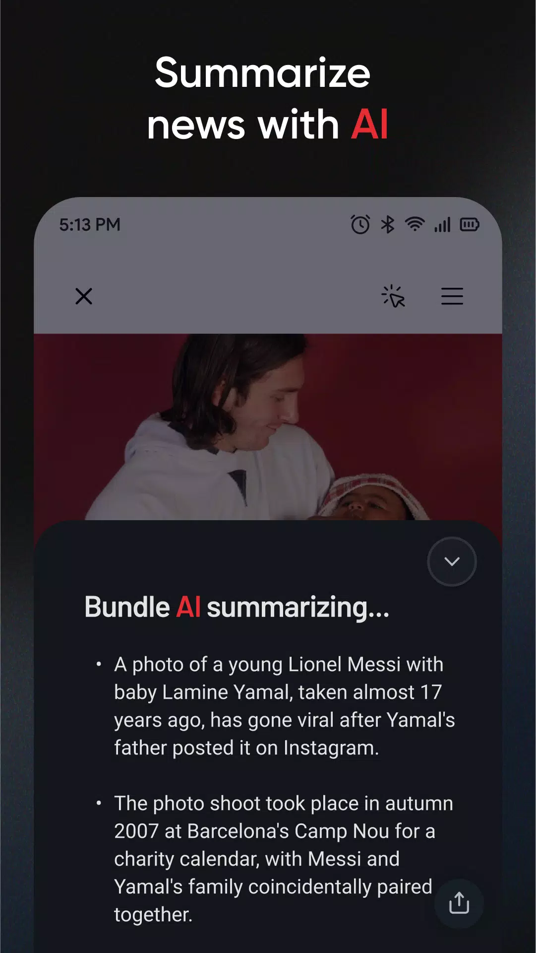 Schermata Bundle 3