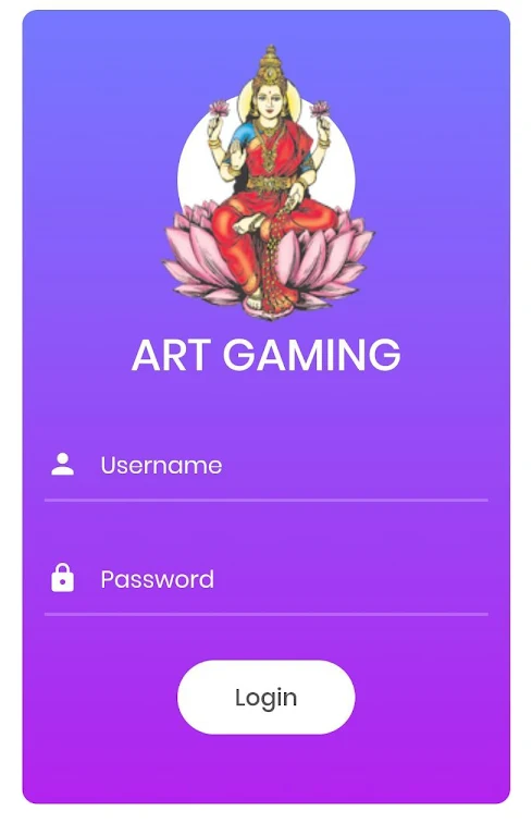 ART GAME - BETTING應用截圖第2張
