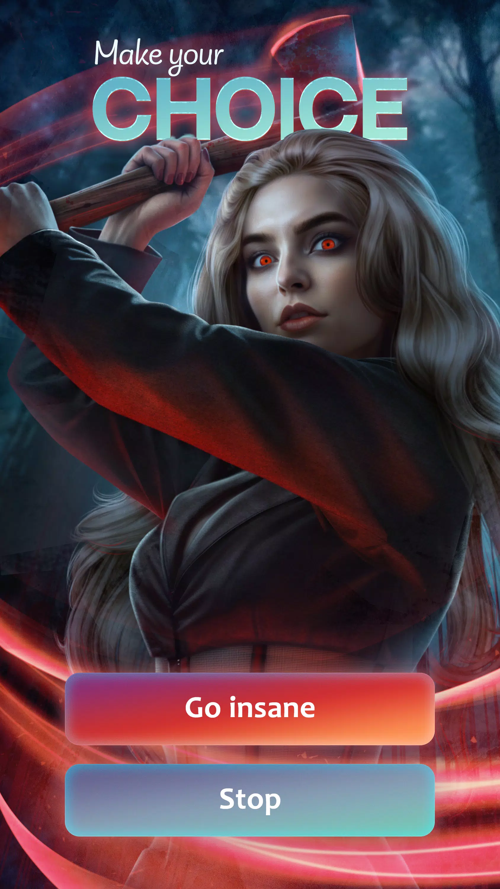 League of Dreamers應用截圖第1張