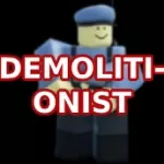 tower-blitz-tierlist-demolitionist