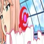 Umichan Splashing Surprise