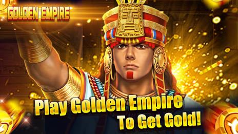 JILI Slots & iRich Bingo應用截圖第2張
