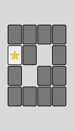 Memory Match スクリーンショット 2