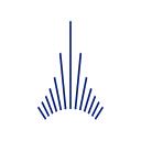 Paris Aéroport – Official App