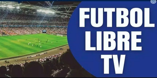 <p>Futbol Libre TV 在 Android 應用程序中脫穎而出,提供多種體育頻道選擇。它為足球愛好者提供了在 Android 設備上方便地觀看現場比賽的機會。此應用可確保高質量分辨率,實現無縫流媒體體驗。<br><img src=