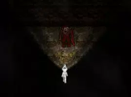 Slendytubbies 2D Tangkapan skrin 2