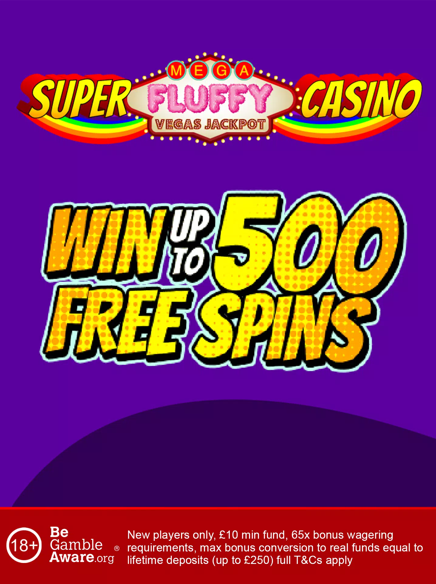 Real Slots Super Mega應用截圖第0張