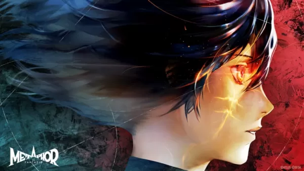 Best PS5 RPGs (August 2025)