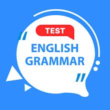 English Grammar (Tenses Test)