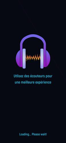 Shawn Mendes Tiles Hop EM Rush Captura de tela 0