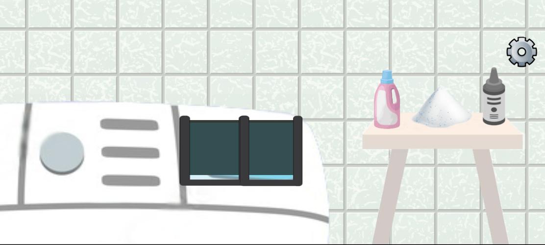 Iron and Fan Online應用截圖第2張
