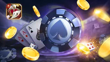 Junglee应用截图第3张