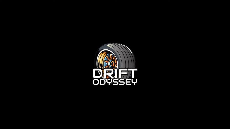 Drift Odyssey Screenshot 0