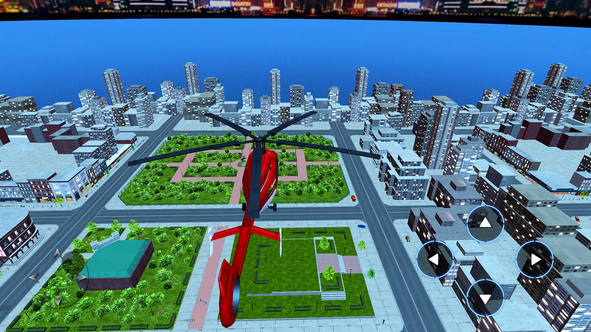 Indian Mafia Bike Driving Sim 스크린샷 3