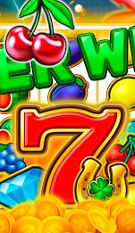 Millions of Fruits應用截圖第1張