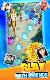 Ifish - Fish Hunter Online應用截圖第1張