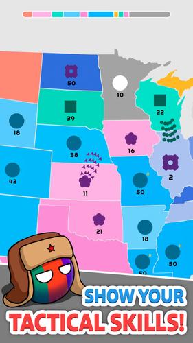 State.io 스크린샷 2