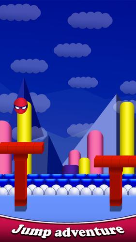 Fun Ninja Games For Kids應用截圖第0張
