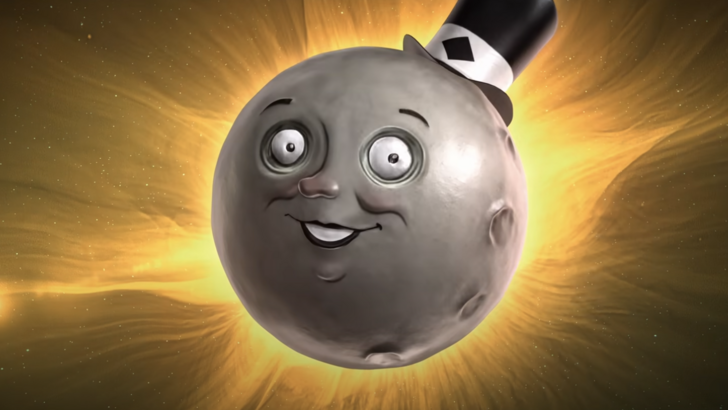https://imgs.uuui.cc/uploads/66/172371725566bdd687d92e4.png