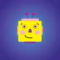 Toddlers Flashcards