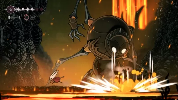 絲綢仍然按照以前計劃的原始開關發布