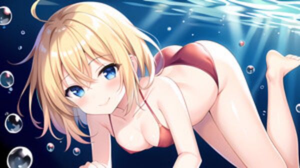 Date Sophia應用截圖第2張
