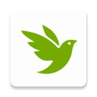 iNaturalist
