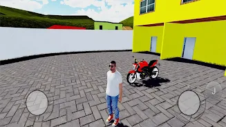 MotoVlog In Brazil應用截圖第0張