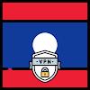 Laos VPN - Fast Private Proxy