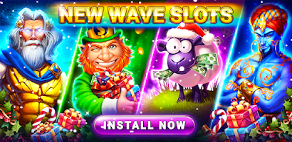 Vegas slots: 888 casino online Ekran Görüntüsü 0