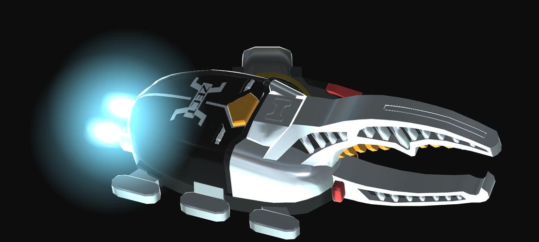 Zect Rider Power應用截圖第2張