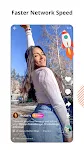 Likee Lite - Let You Shine স্ক্রিনশট 1