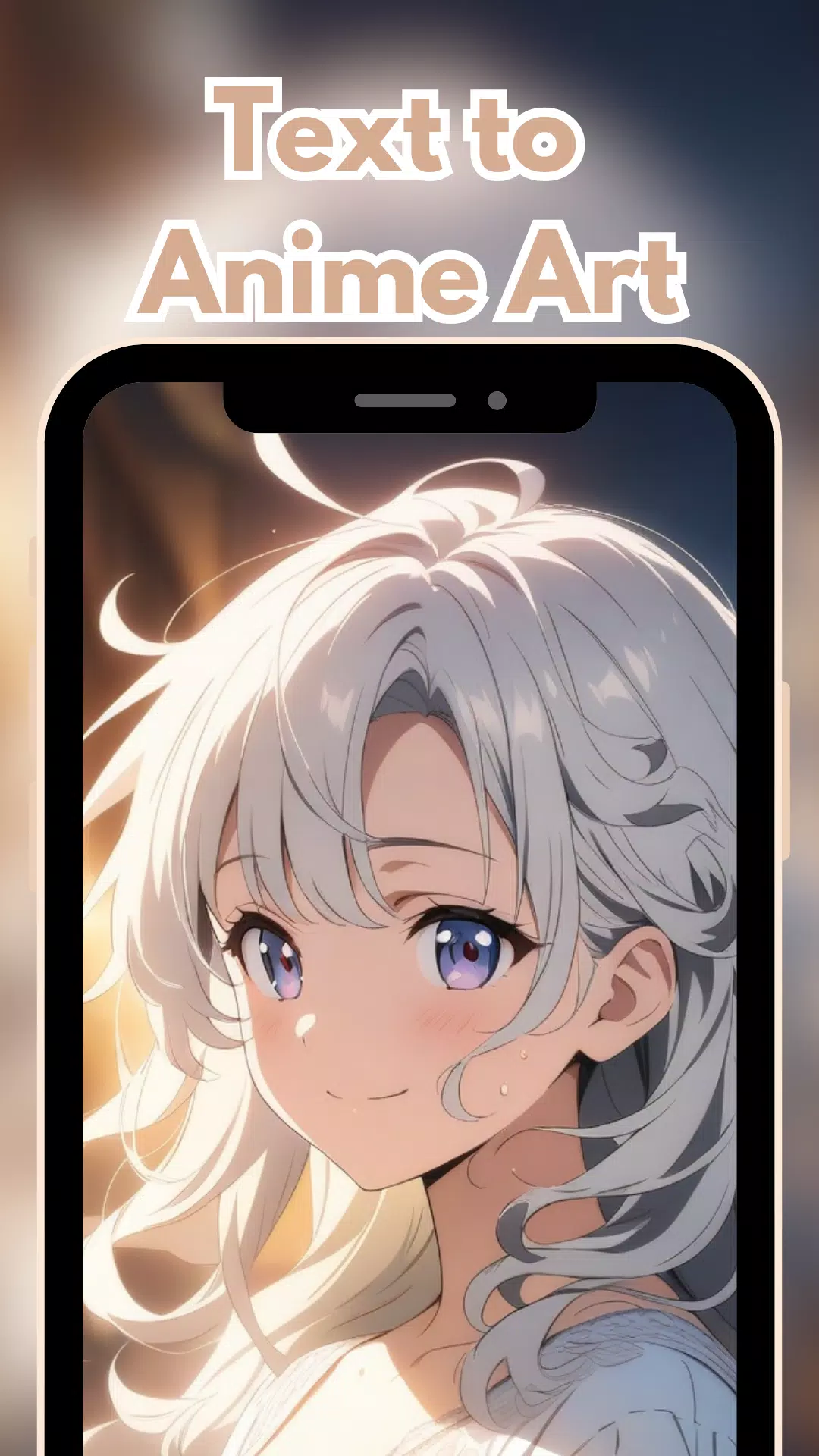 AI Anime Generator - Photo 18應用截圖第1張