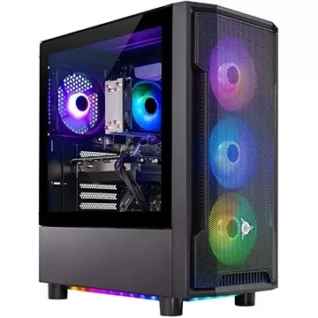 https://imgs.uuui.cc/uploads/67/6806c01e3416d.webp