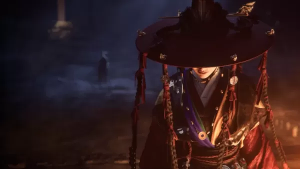 Woochi the Wayfarer Preorder and DLC