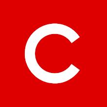 Cinemark Theatres