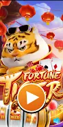 Lucky Wealthy Game应用截图第0张