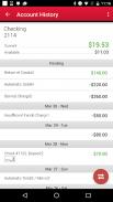 German American Mobile Banking Screenshot 0
